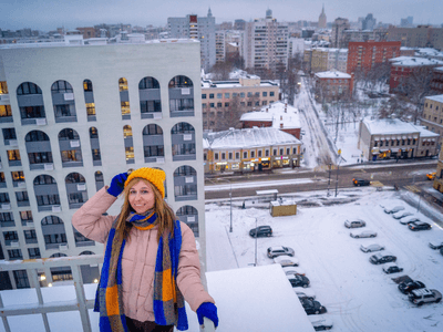 About Siding Replacement LLC Pleasant Hill, LA